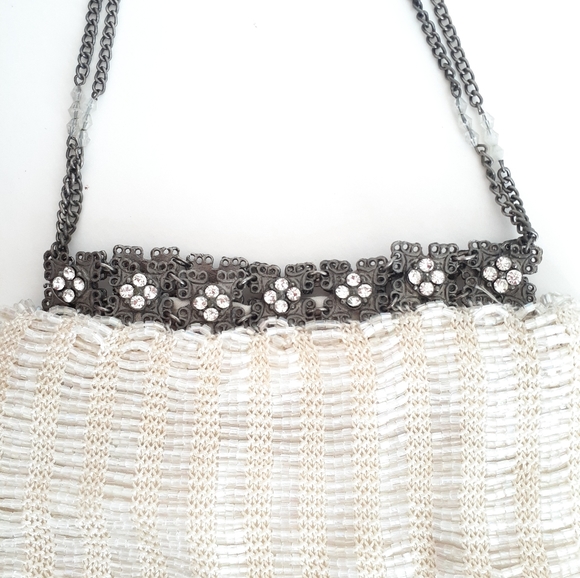 MINI Handbag - Picture 8 of 9